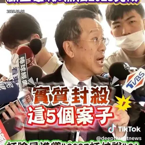 1772891283172_f5b81809-be37-48f3-8466-e9111bce7045.mp4