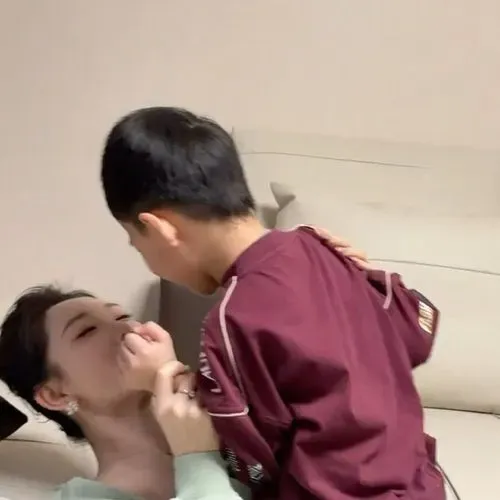 1772899445795_36c7adec-aff3-44db-bfbd-fcc90b74b8ad.mp4