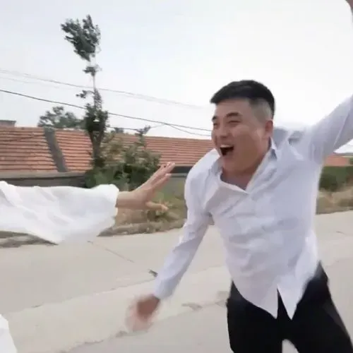 1772899595004_433d4112-66bc-4d02-bf69-f455c3b7b728.mp4