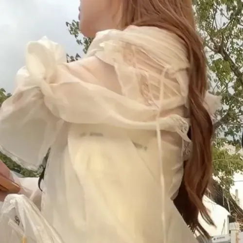 1772900338513_7054ed43-7f86-471c-b22c-0ba853566ce7.mp4