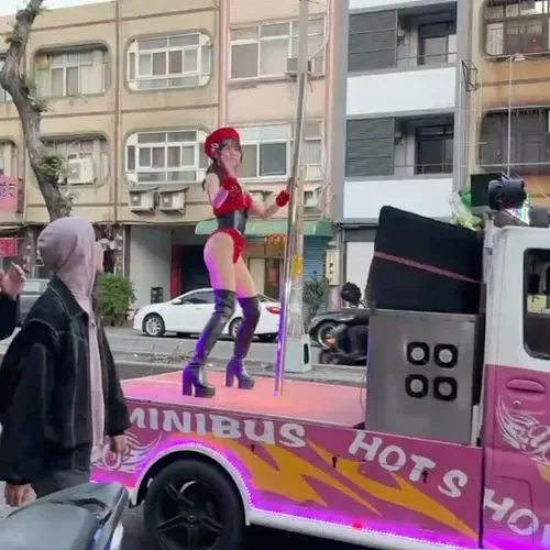 1772904431677_068f6949-a107-4e78-a899-6d1f89c85ef6.mp4