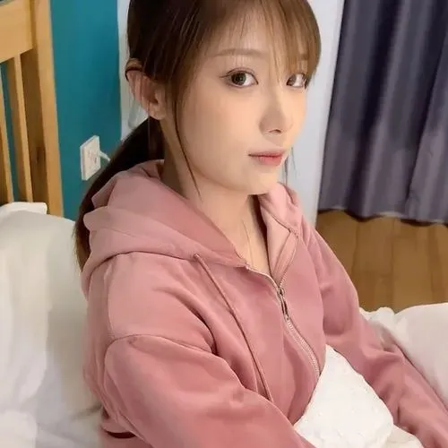 1772916775922_868ad9c1-0815-432f-9e52-46957943dec4.mp4