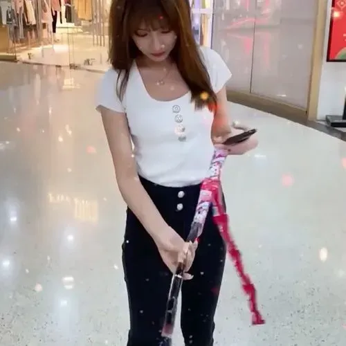 1772916887861_ff8fd80b-1ee0-4129-8512-7ffd57ea1202.mp4