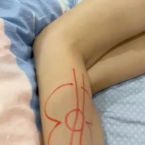 1772916956901_faec2df3-b345-48bd-9b82-45d697c60e43.mp4