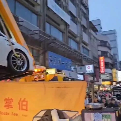 1774798083018_551e5bfb-19ae-4d0f-9209-08d0ff11a2ee.mp4