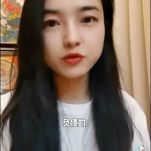 1774800246248_d78bcb50-85f7-4537-a1e3-22477afe4ba7.mp4