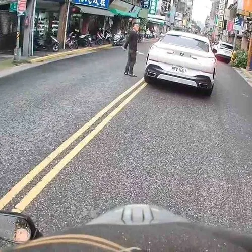 1774883751544_ff757a9b-a68a-441c-95e6-b9a8d10fb21b.mp4