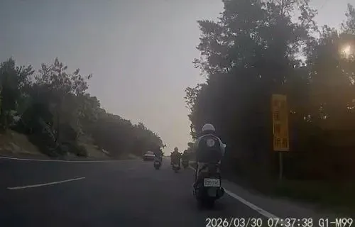 1774886808723_975c415a-845a-47ea-8f64-0408adda2baa.mp4