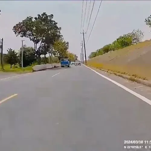 1774976802309_b71666b1-5eb9-4b0f-a307-6d9fd688cf43.mp4