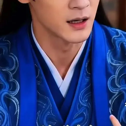 1776096034758_1123cb39-b397-4c58-9a01-563f35512bfb.mp4