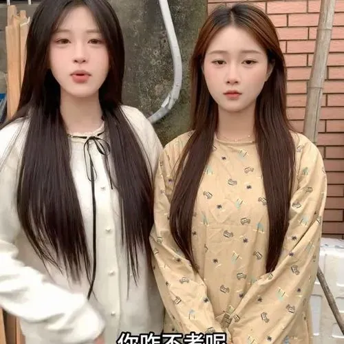 1776096133596_8bc71cf6-da17-4542-8ea9-eb6c7613781e.mp4