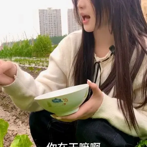 1776096140151_6ca72761-3331-4657-a8ba-ef489f368f29.mp4