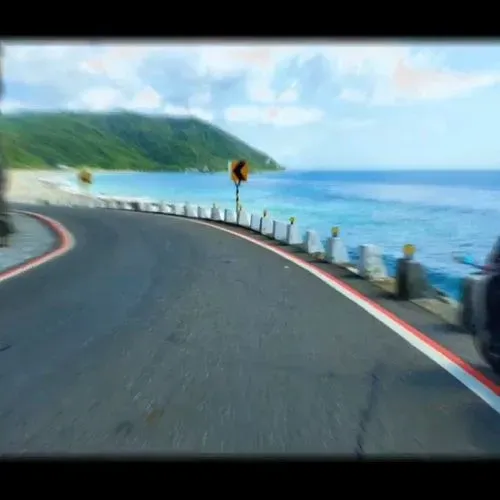 1778390643460_e94b95c1-f3a0-4a71-980f-2f0d591d72c9.mp4