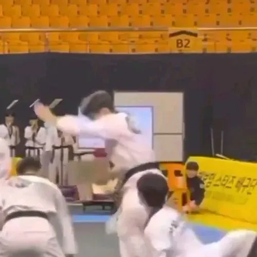 1781541319817_40b05110-7e09-4937-8e5b-959455a1bcb9.mp4
