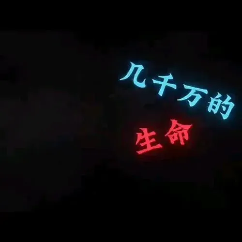1781825432397_7d5c707f-602e-4317-8e1b-843e5f207075.mp4