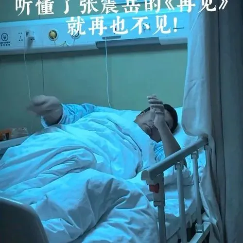 1781891732153_41d4808e-2b72-4d04-b6e5-17aa39cbfe06.mp4