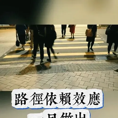 1782464344635_15dd95e3-3350-408a-95ba-1f9731af8651.mp4