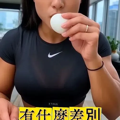 1782900485050_d4655985-dc36-4fdb-b597-f932fe99f68a.mp4