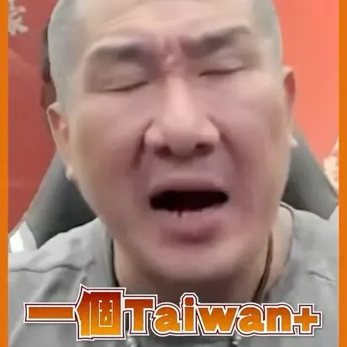 1783385622191_f34c4a52-1bfe-4a09-b39d-13efb5fb69f4.mp4