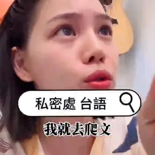1789214357657_d90b2994-541c-4194-8aac-c84886ccce33.mp4