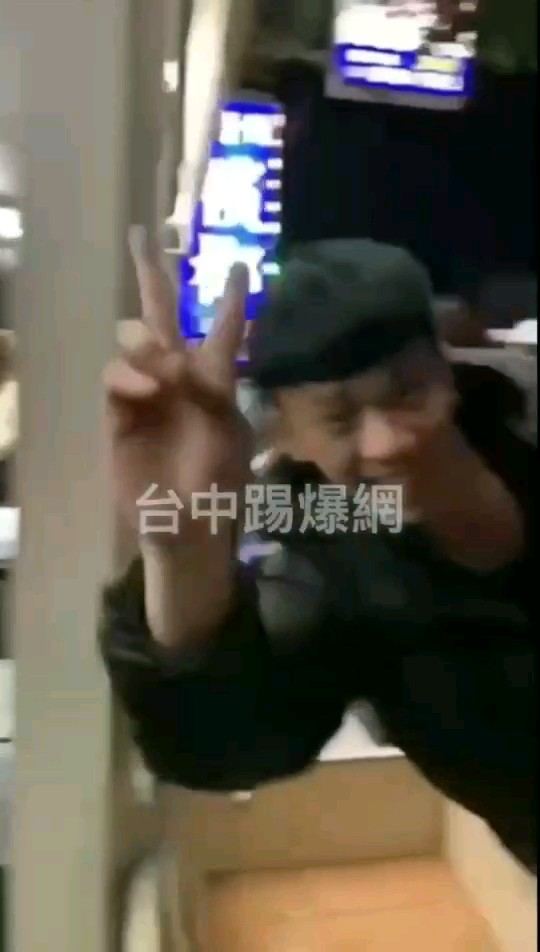 5VEysYGqh1NpoGMi21bmRwhaRCj1_1610641357675_76b98626-e79d-4760-ab64-75fc17c2852b.mp4