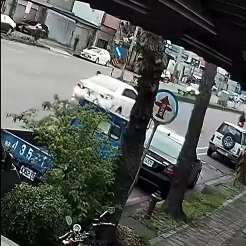 Anonymous_1772084117434_ea0eba23-534d-ac84-9825-8b9c01c16f96.mp4