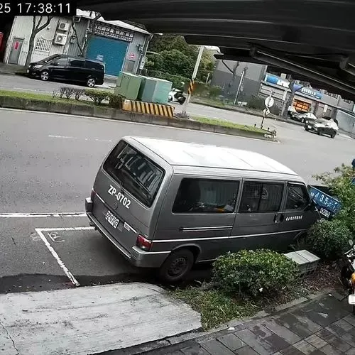 Anonymous_1772084117434_05f34cd2-1d4e-c798-0517-a57251e8d460.mp4