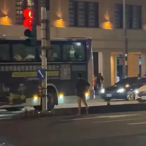 Anonymous_1772898101816_6820fbae-5180-8758-937d-0bf67f02ae87.mp4