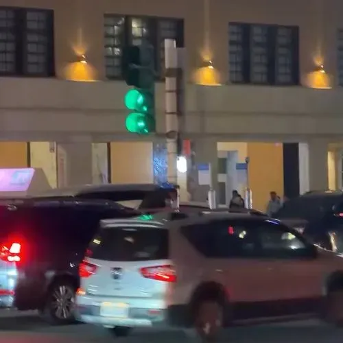 Anonymous_1772898101817_00e79399-c211-3ab0-890e-65b9c472020e.mp4