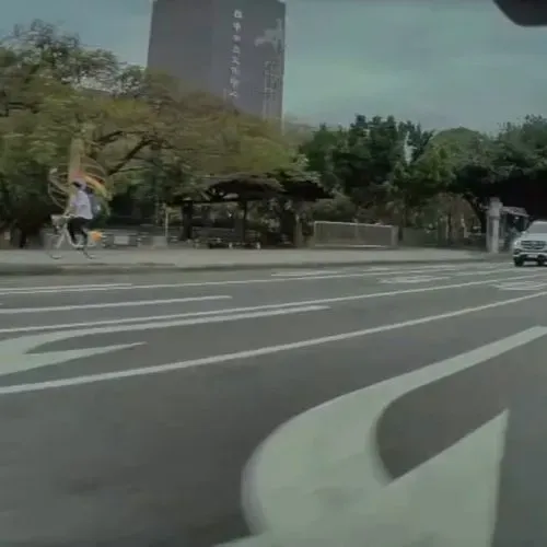 Anonymous_1774916929433_4c5cd3be-9e0f-bebc-820a-e0a93380f574.mp4