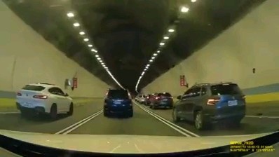 wXprz9POJVWKZnDdgFzZ9NKIzuU2_1563110889525_70df838b-2bf7-4b04-823d-a60d85e729fc.mp4