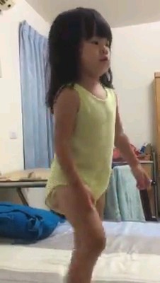 wXprz9POJVWKZnDdgFzZ9NKIzuU2_1593435160596_69bd52c4-2873-4052-9dd6-19bf81026291.mp4